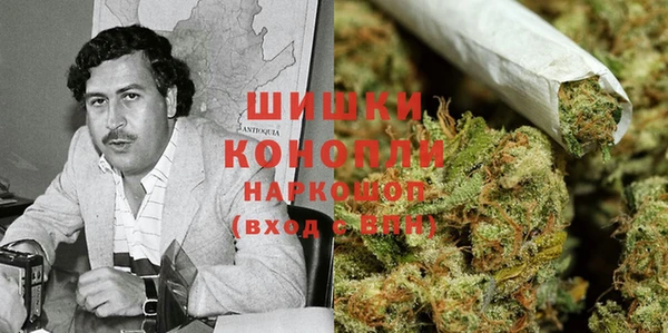 a pvp Баксан