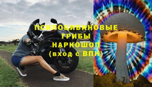 эйфоретик Балабаново