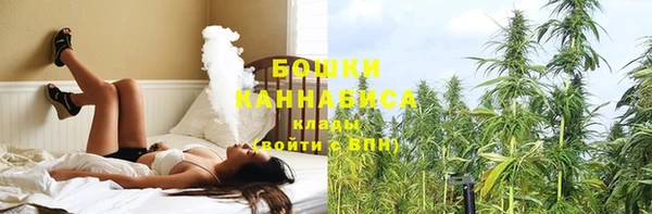мет Балахна